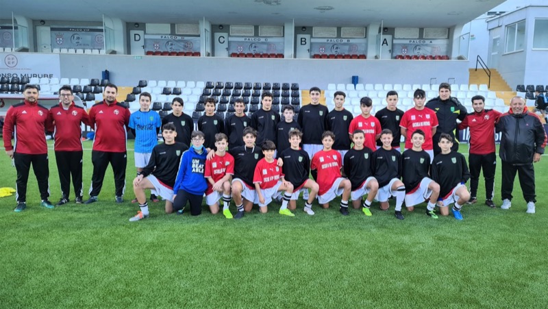 selecciones-futbol-federacion-ceuta-001