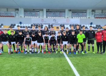 selecciones-futbol-federacion-ceuta-002