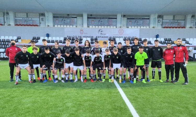 selecciones-futbol-federacion-ceuta-002