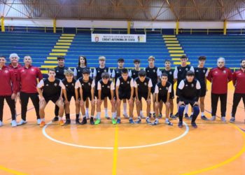 selecciones-futbol-sala