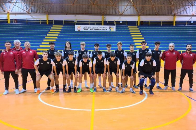selecciones-futbol-sala