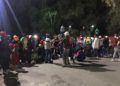 sentada-ceti-17-diciembre-2021-002