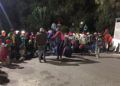 sentada-ceti-17-diciembre-2021-003