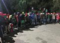 sentada-ceti-diciembre-2021-002
