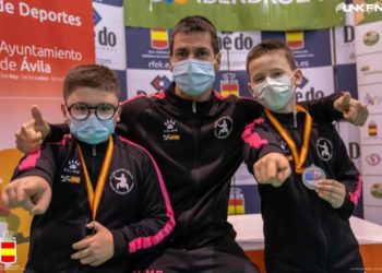 sepai-karate-liga-nacional-001