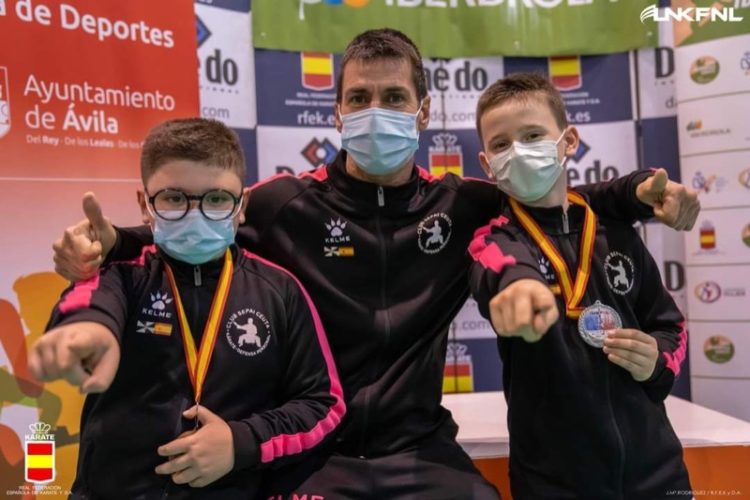 sepai-karate-liga-nacional-001
