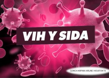 sida-002