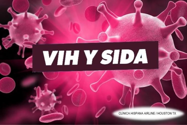 sida-002