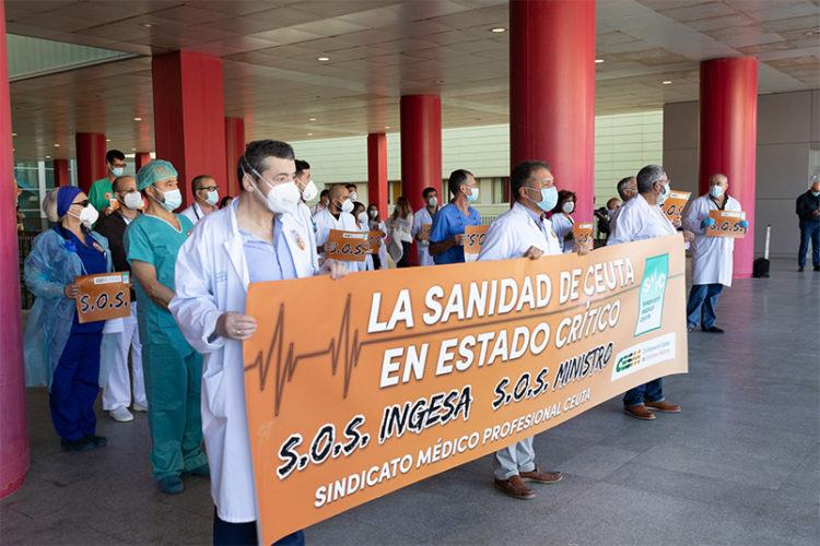 sindicato-medico