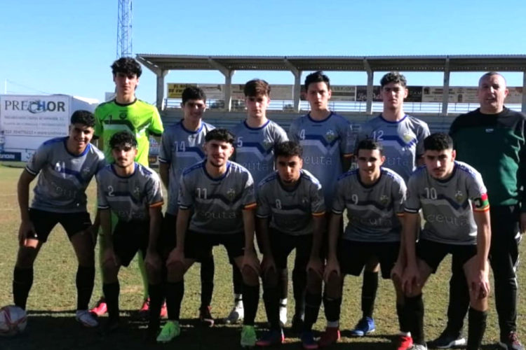 sporting-atlético-coria