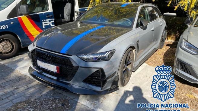 sucesos-detenidos-en-algeciras-cuatro-testaferros-del-messi-del-hachis-acusados-de-blanqueo-de-capitales