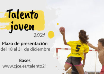 talento-joven-2021-2