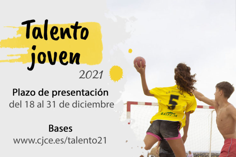 talento-joven-2021-2