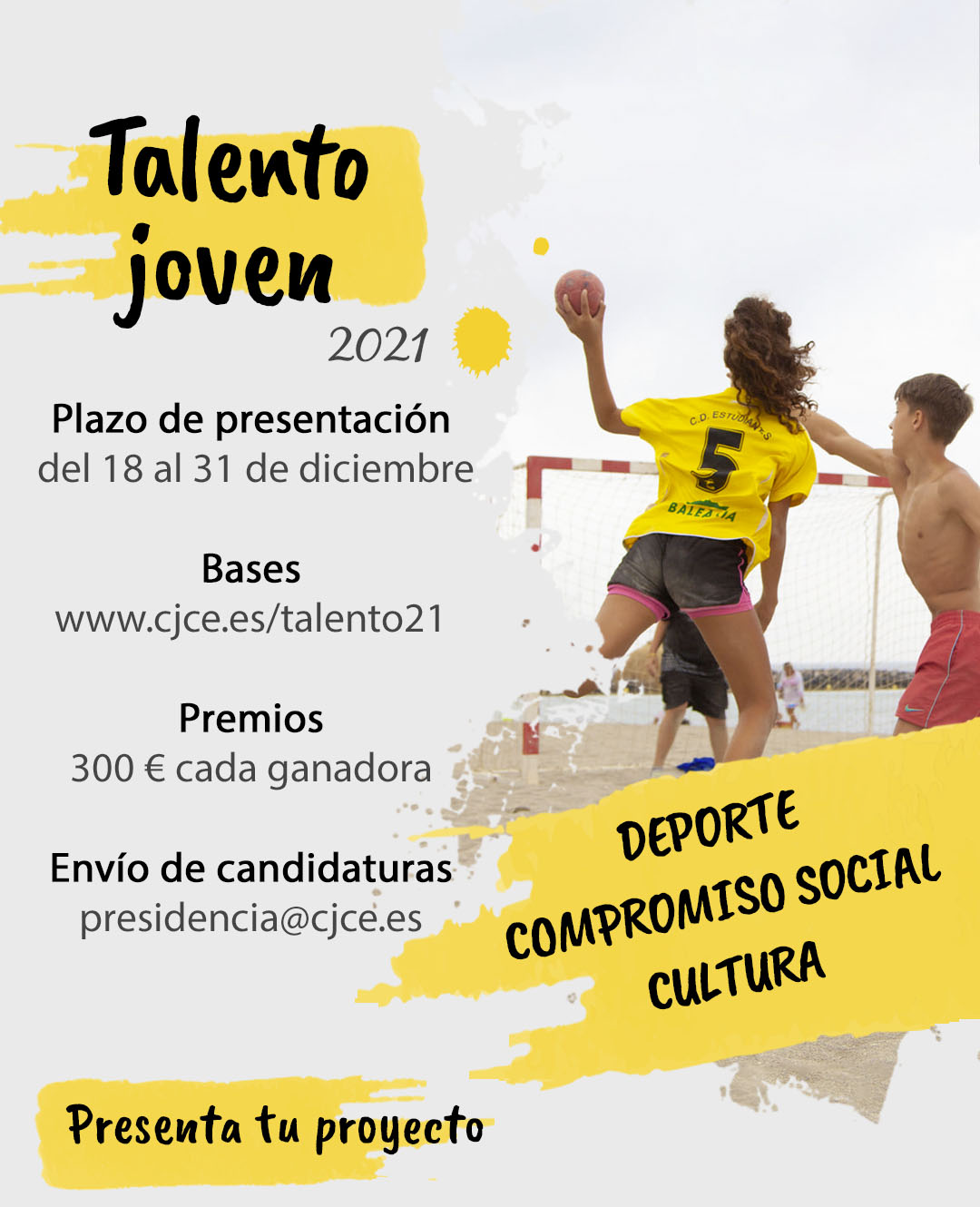 talento-joven-2021