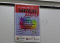 tasnim-harrus-premiada-concurso-carteles-acefep-001