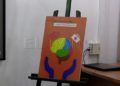 tasnim-harrus-premiada-concurso-carteles-acefep-005