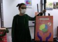 tasnim-harrus-premiada-concurso-carteles-acefep-009