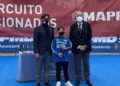 tenistas-ceuties-master-nacional-valladolid-001