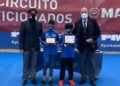 tenistas-ceuties-master-nacional-valladolid-002