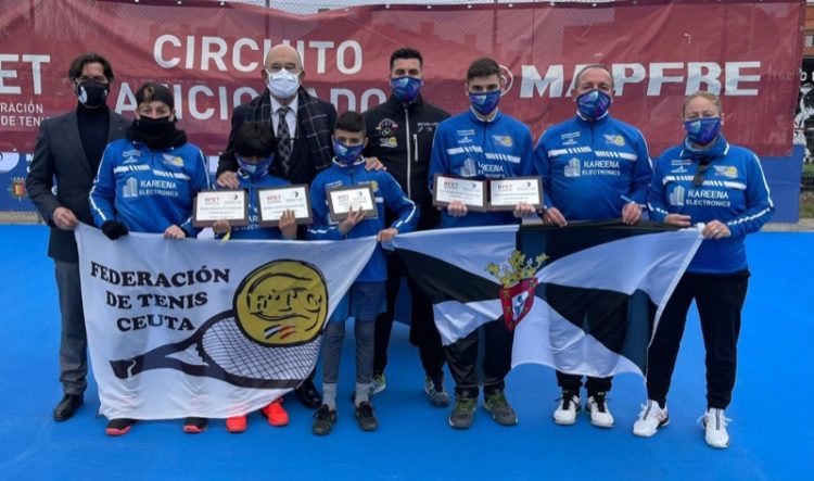 tenistas-ceuties-master-nacional-valladolid-003