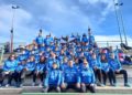 tenistas-ceuties-master-nacional-valladolid-004