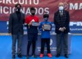 tenistas-ceuties-master-nacional-valladolid-005