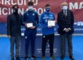 tenistas-ceuties-master-nacional-valladolid-006