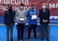 tenistas-ceuties-master-nacional-valladolid-007