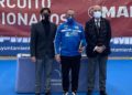 tenistas-ceuties-master-nacional-valladolid-009