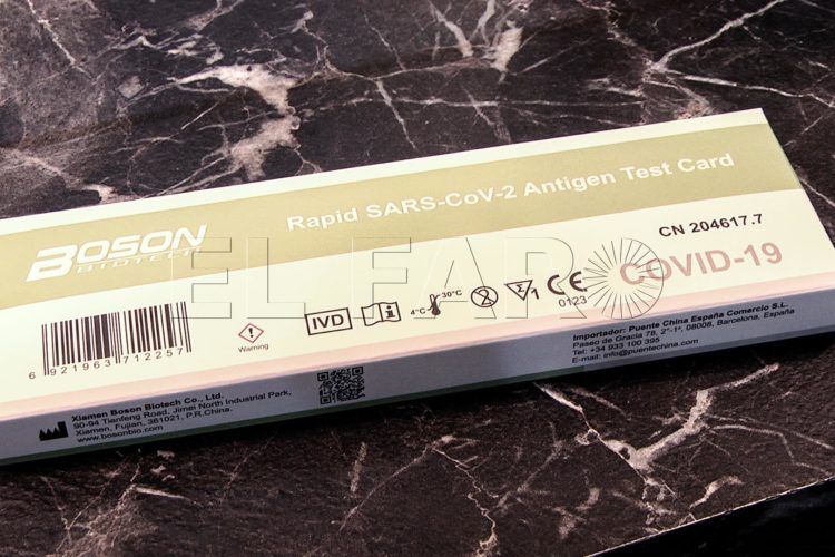 test-antigenos-agotan-1
