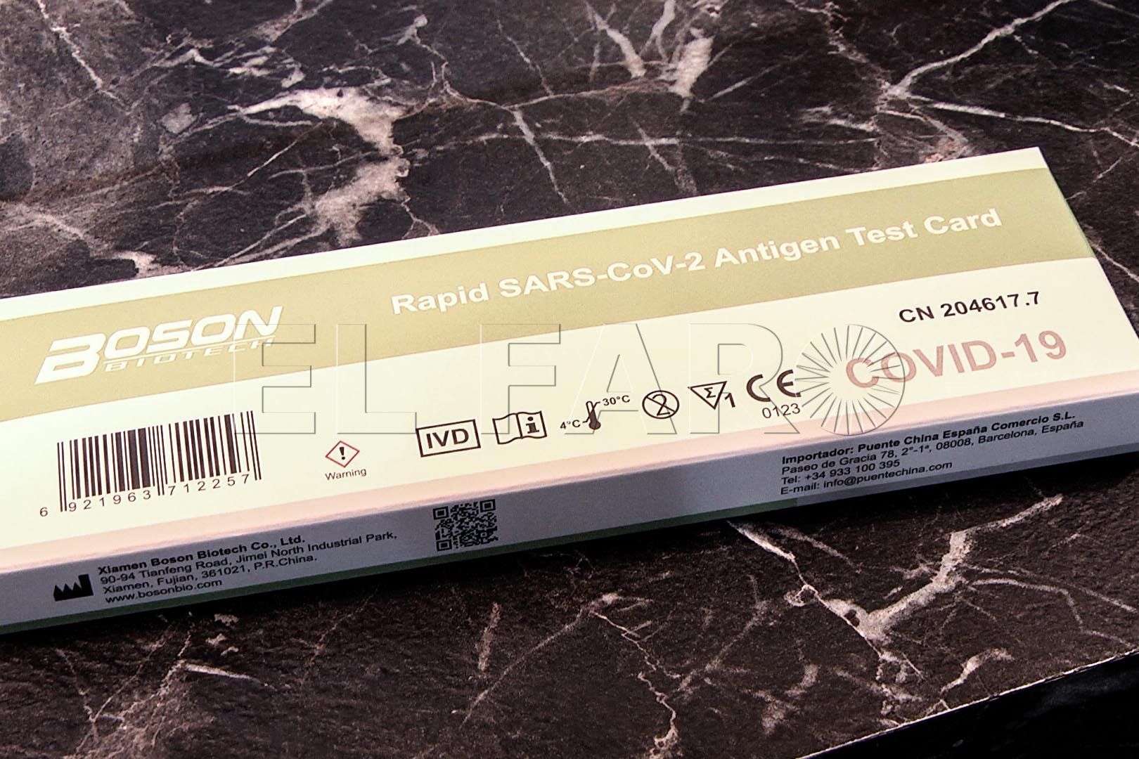 test-antigenos-agotan-1