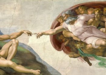 todas-manos-dios-daniel-pizarro-002