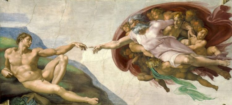 todas-manos-dios-daniel-pizarro-002