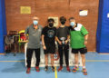 torneo-badminton-3