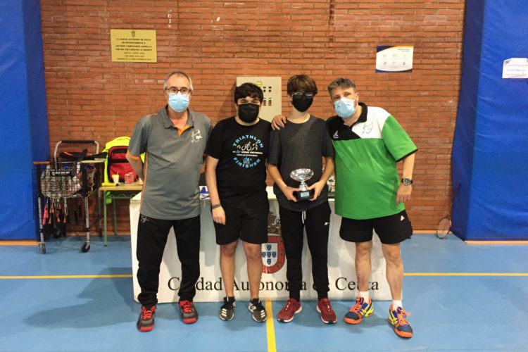 torneo-badminton-3