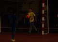torneo-interbarriadas-futbol-sala-2021-001