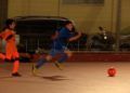 torneo-interbarriadas-futbol-sala-2021-002
