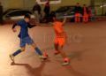 torneo-interbarriadas-futbol-sala-2021-003