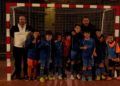 torneo-interbarriadas-futbol-sala-2021-004