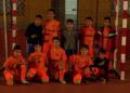torneo-interbarriadas-futbol-sala-2021-005
