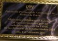 torneo-interbarriadas-futbol-sala-2021-006