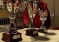 torneo-interbarriadas-futbol-sala-2021-007