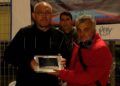 torneo-interbarriadas-futbol-sala-2021-009