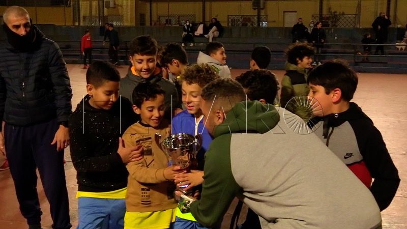 torneo-interbarriadas-futbol-sala-2021-011