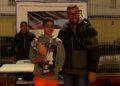torneo-interbarriadas-futbol-sala-2021-012