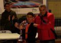 torneo-interbarriadas-futbol-sala-2021-013