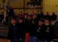 torneo-interbarriadas-futbol-sala-2021-014