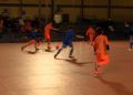 torneo-interbarriadas-futbol-sala-2021-015