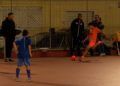 torneo-interbarriadas-futbol-sala-2021-016