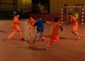 torneo-interbarriadas-futbol-sala-2021-017
